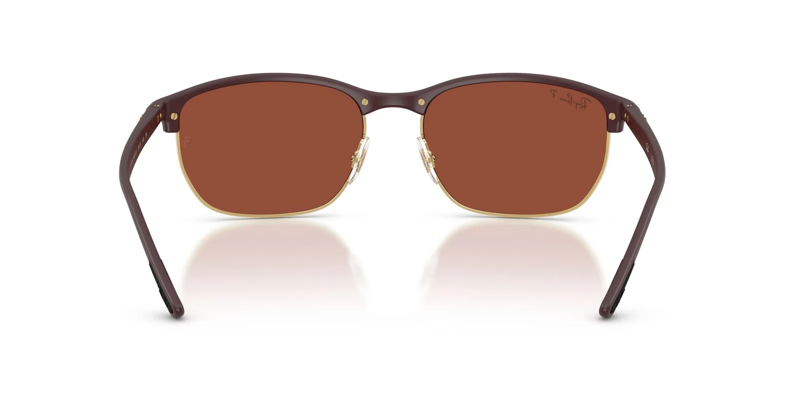 Ray-Ban 4469 Sunglasses - view 15